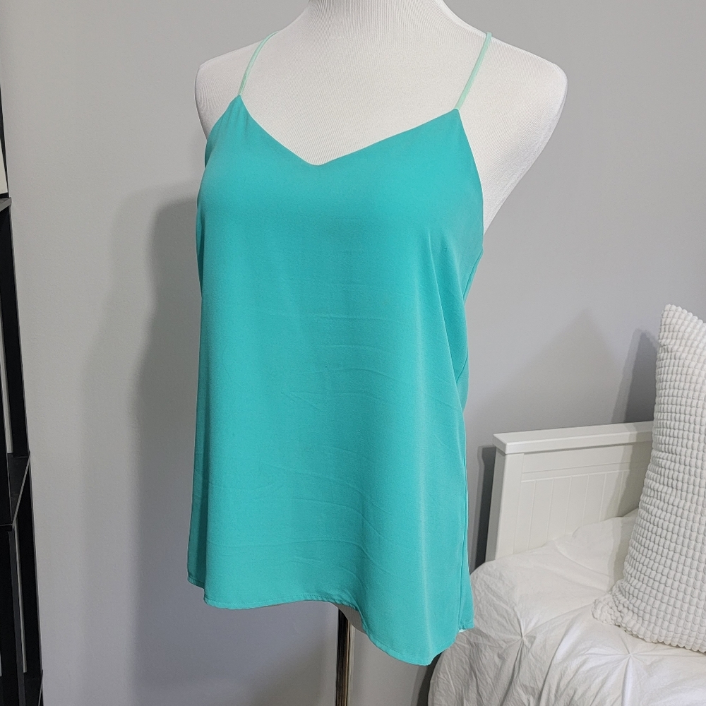 Express Barcelona Cami